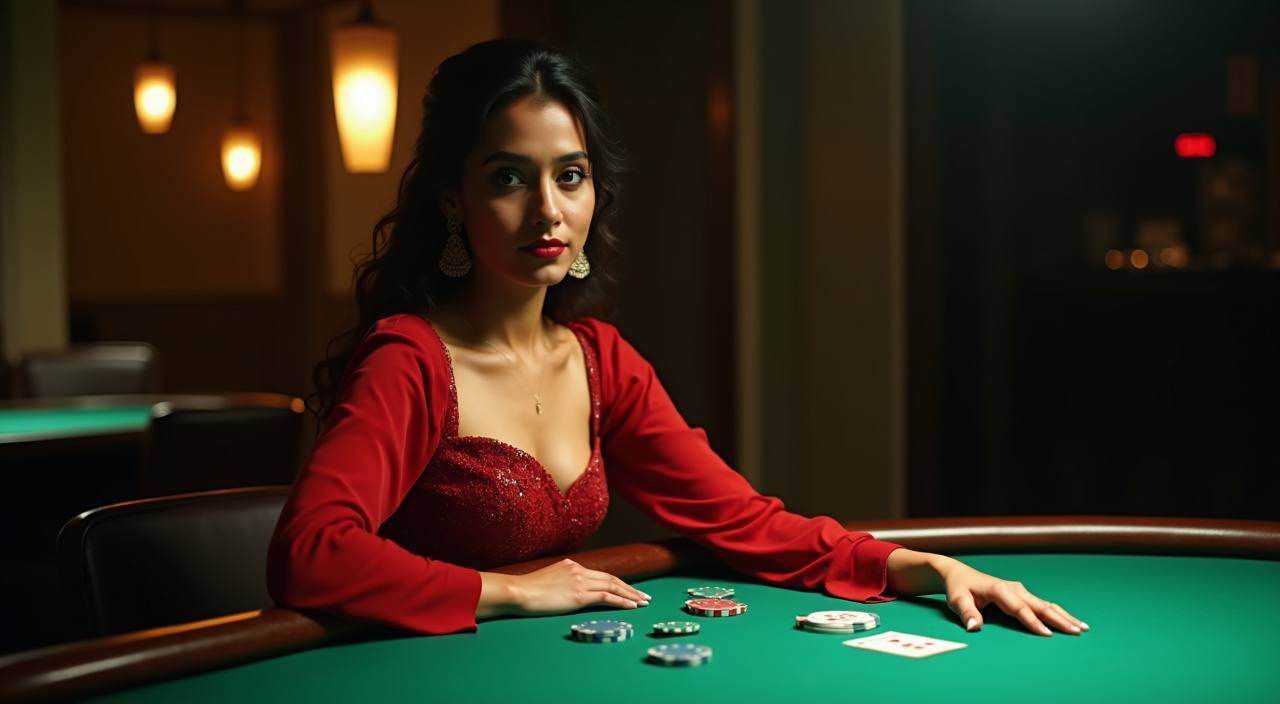 rt33 Fortune Surge-এ আমরা কী অফার করি